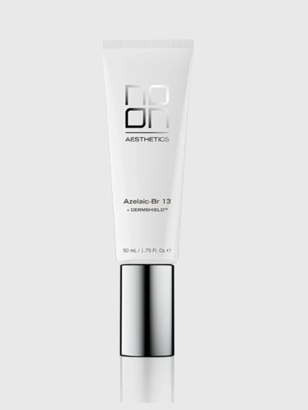 NWT Noon Azelaic-Br 13 Brightening Treatment 50 ml 1.75 Fl Oz